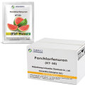 Plant growth stimulator Forchlorfenuron CPPU KT-30
